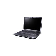 Ремонт ноутбука Dell inspiron 1720